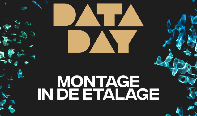 social teaser dataday8[2]etalage